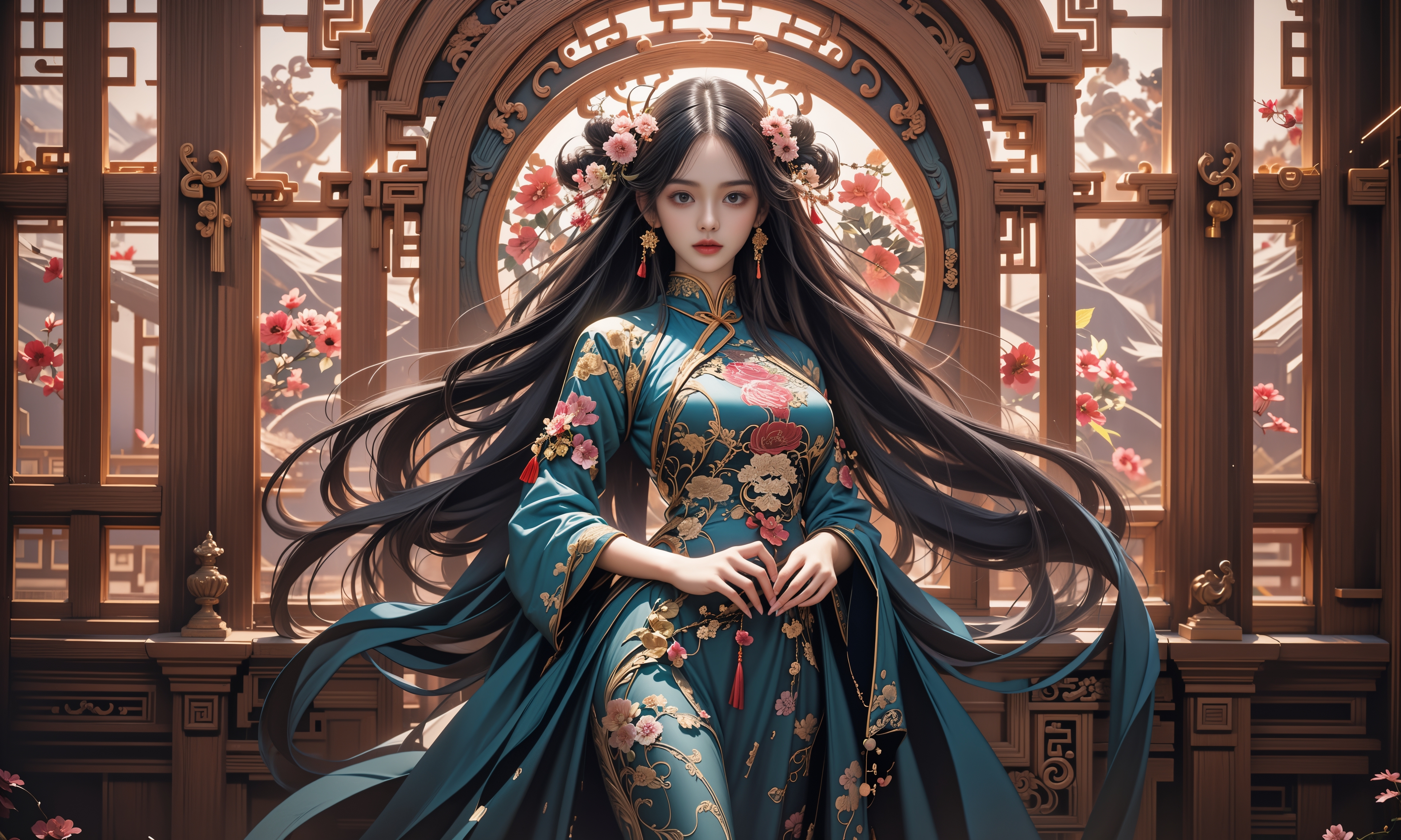 国产精品一区 欧美_亚洲电影在线一区二区_国产 欧美 日韩第一页_热色阁精品香蕉一区二区三区_精品久久网站_亚洲福利1区2区福利_久久三级全黄破处视频_久久精品亚洲国产奇米99|北京市市场监管局公布5起教育培训违法广告典型案例